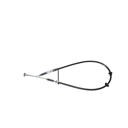 Iveco Daily Hand Brake Cable 5802259316