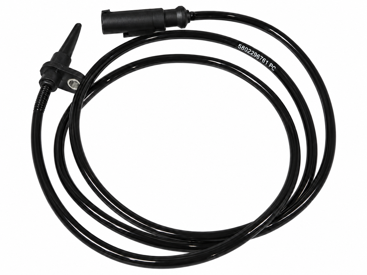 Iveco Daily 35S 2014+ Front ABS Sensor 5802296761
