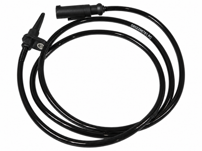 Iveco Daily 35S 2014+ Front ABS Sensor 5802296761