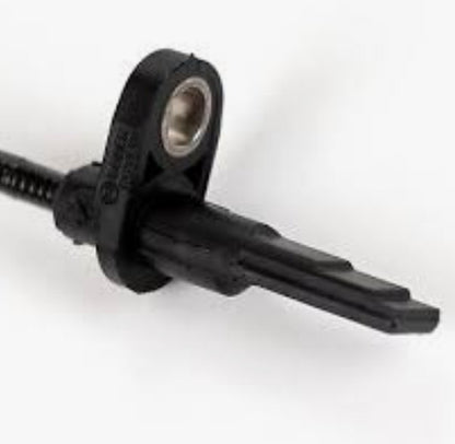 Iveco Daily 35S 2014+ Front ABS Sensor 5802296761