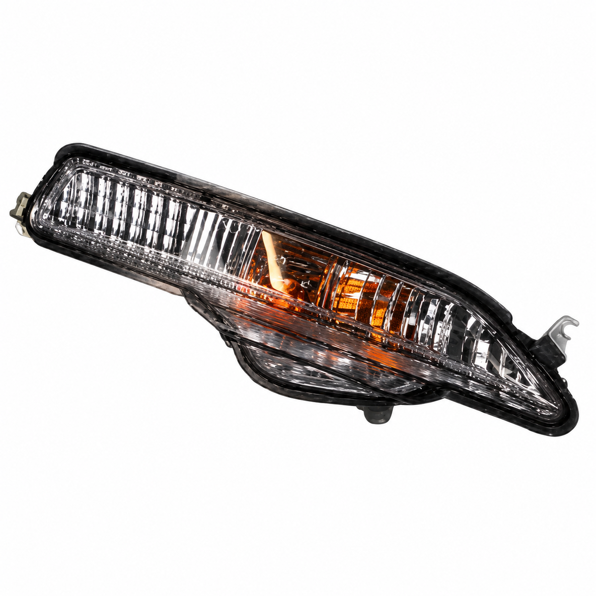 Iveco Daily Genuine Right Front Indicator Lamp 5802312349