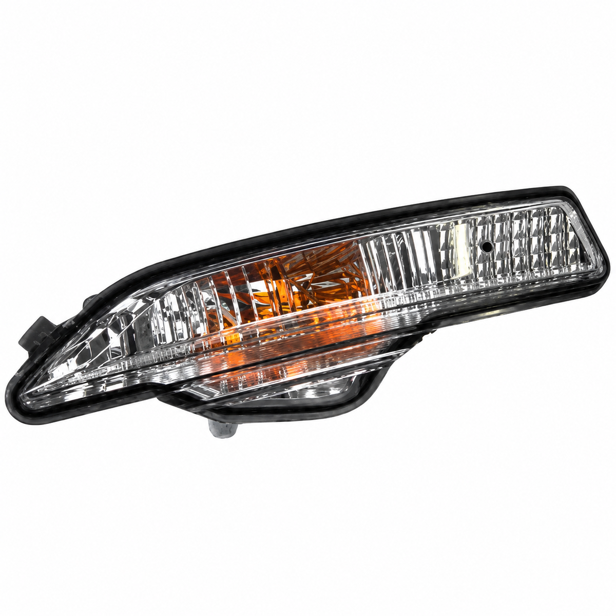Iveco Daily Genuine Left Front Indicator Lamp 5802312355