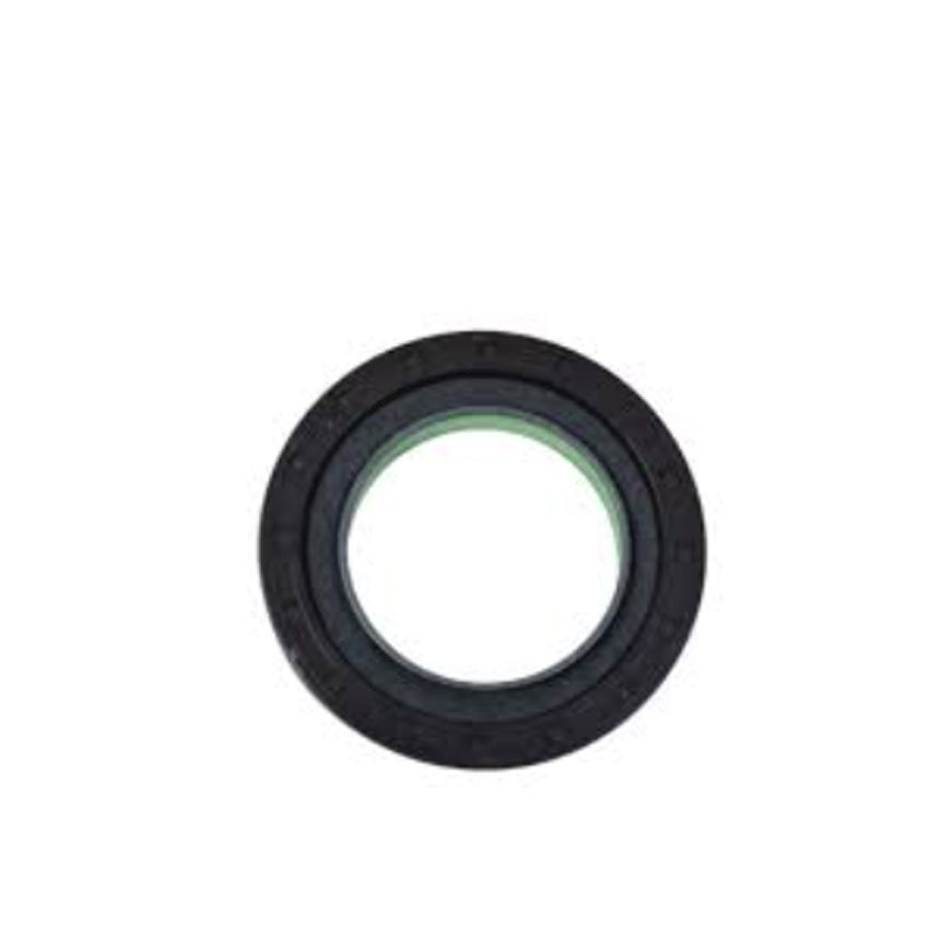 Iveco Daily Genuine Diff Pinion Seal 5802314306