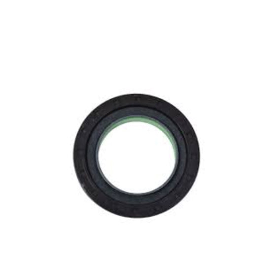 Iveco Daily Genuine Diff Pinion Seal 5802314306