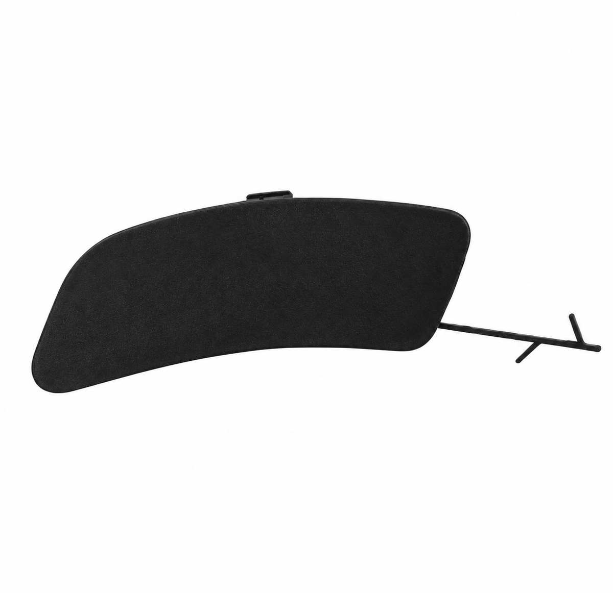 Iveco Daily Genuine Bumper Bar Plug 5802316208