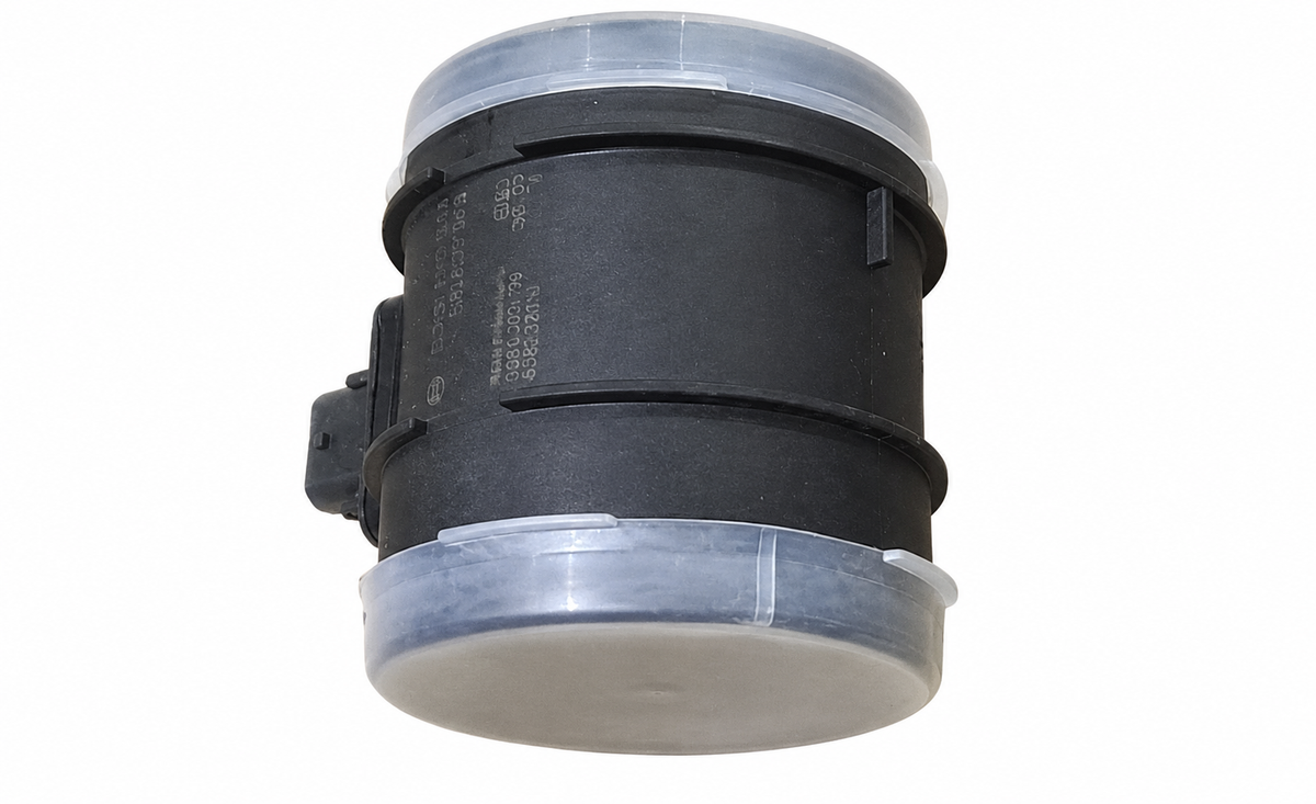 Iveco Daily Maf Debimitre Air Flow Meter 5802317370