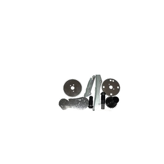 Iveco Daily Upper Timing Chain Kit 5801375562 5801628729 5801514998 5802009618 504084527 5802335733