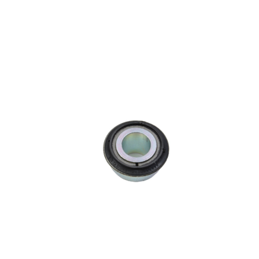 Iveco Daily Genuine Front Spring Torsion Bush 2014+ 93828148 5802342732