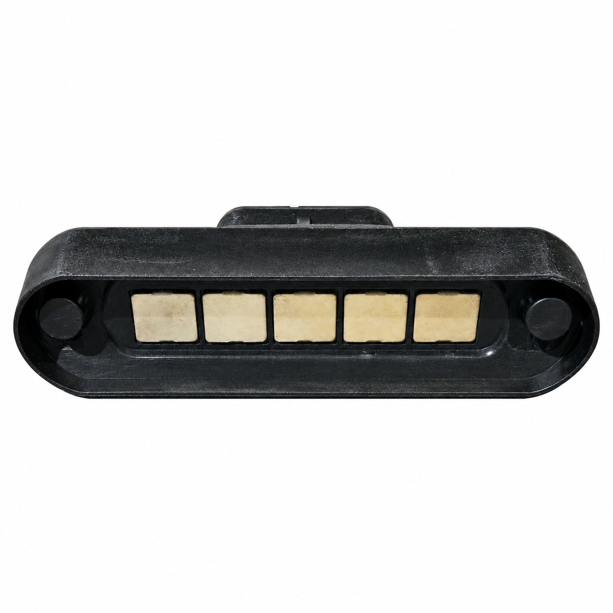 Iveco Daily 5 Pin Door Contact 5801546221 5802343601