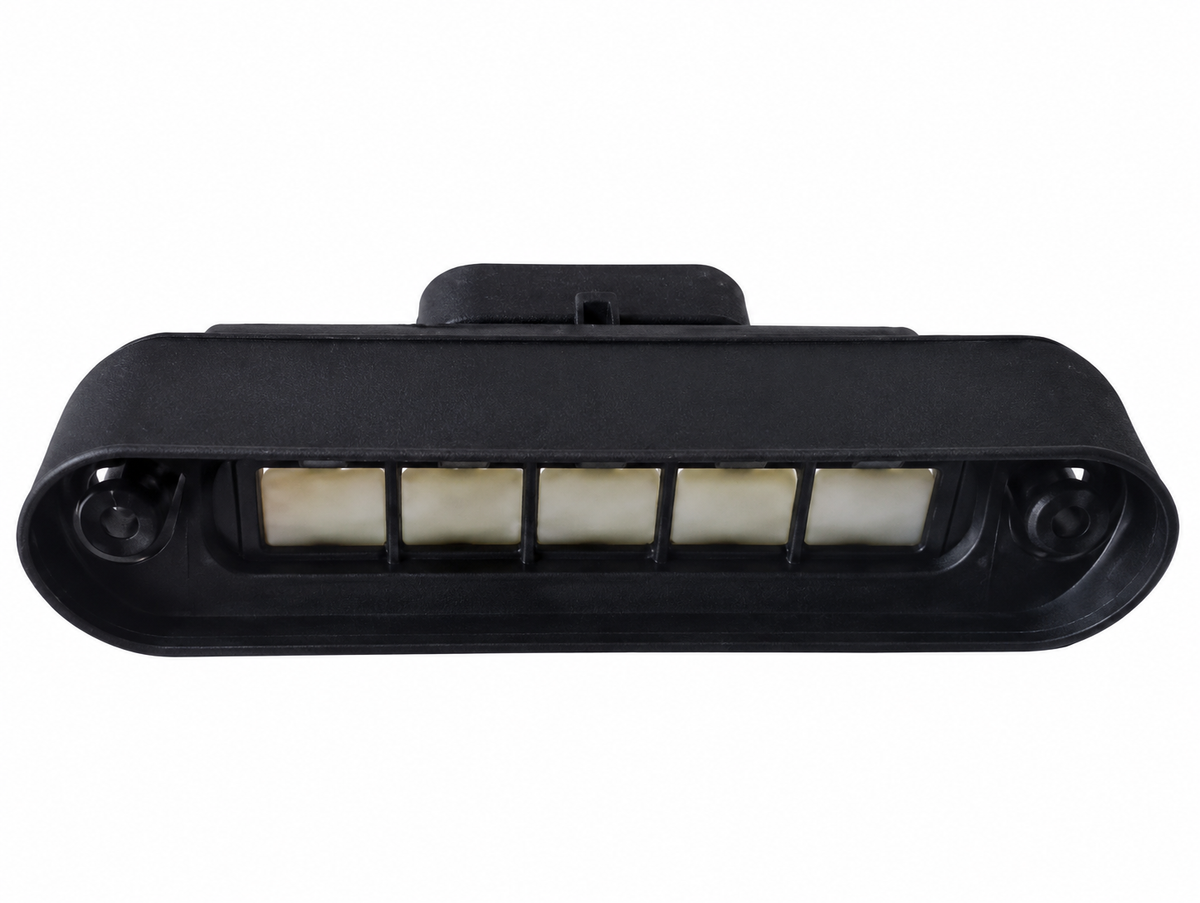 Iveco Daily 5 Pin Door Contact 5801546221 5802343601