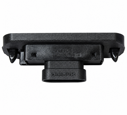 Iveco Daily 5 Pin Door Contact 5801546221 5802343601