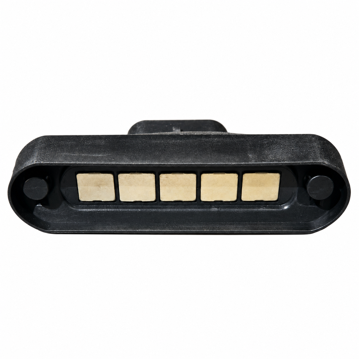 Iveco Daily 5 Pin Door Contact 5801546221 5802343601