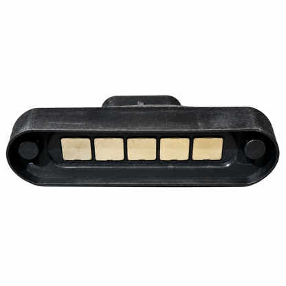 Iveco Daily 5 Pin Door Contact 5801546221 5802343601