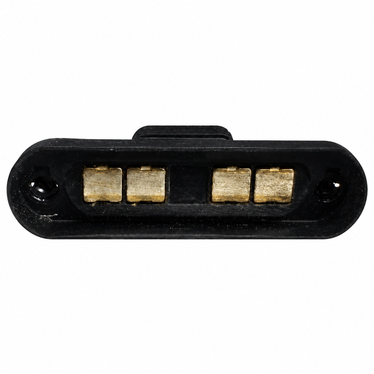 Iveco Daily Genuine Side Door Contact Pad 4 Pin 69500120 5802343605