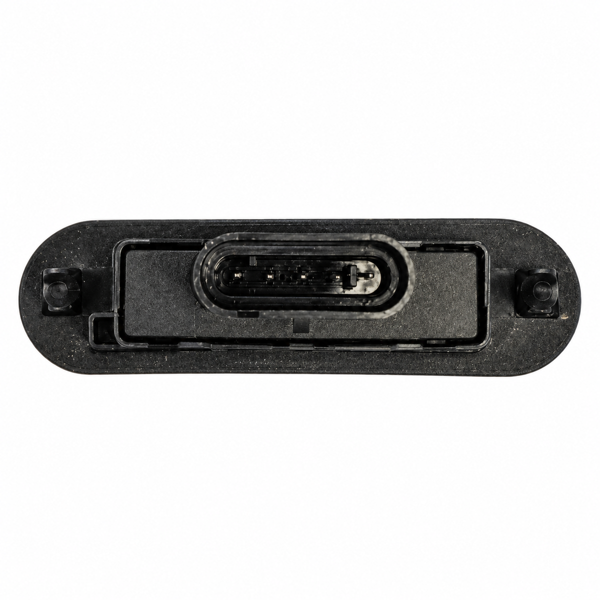 Iveco Daily Genuine Side Door Contact Pad 4 Pin 69500120 5802343605