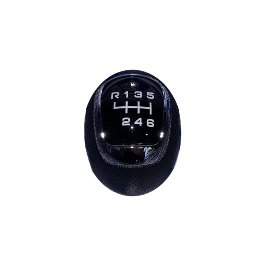 Iveco Daily Gear Knob 5802470372