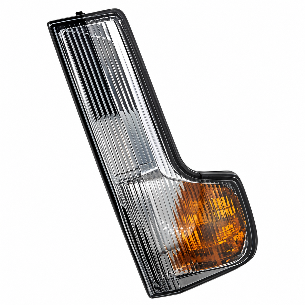 Iveco Daily Genuine 2014+ Driver Side Mirror Indicator 5802495899 5801823334