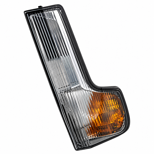 Iveco Daily Genuine 2014+ Driver Side Mirror Indicator 5802495899 5801823334