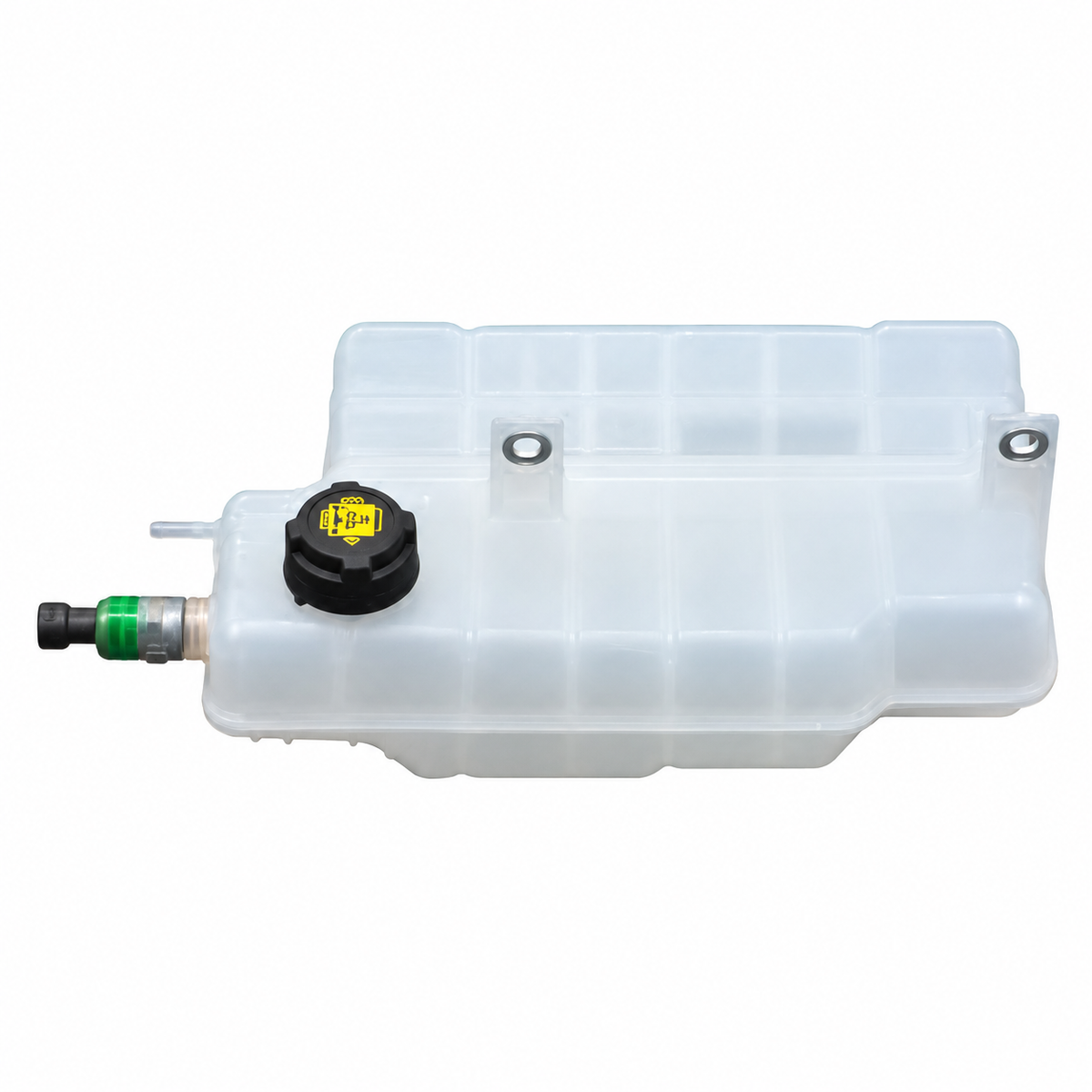 Iveco Genuine Coolant Expansion Tank 5802504207