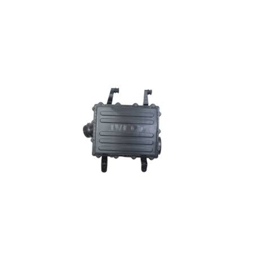 Iveco Daily Genuine Air Filter Housing 5801317093 5802521861