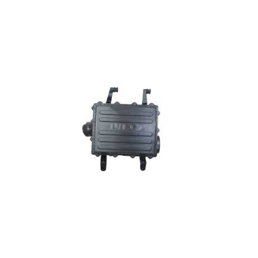 Iveco Daily Genuine Air Filter Housing 5801317093 5802521861