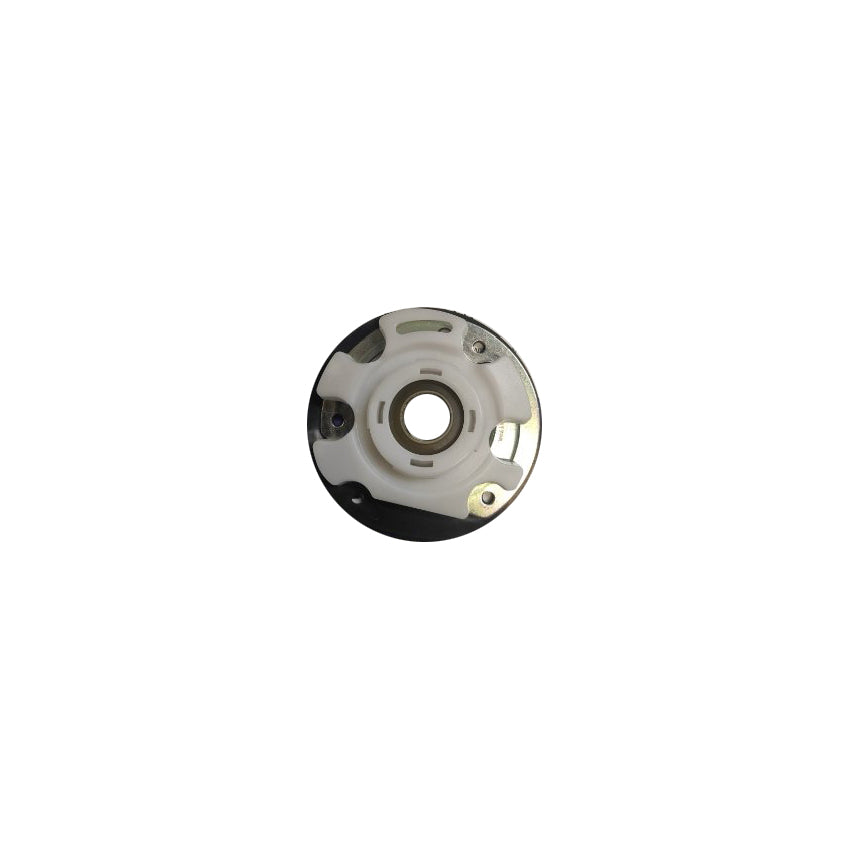 Iveco Daily Genuine Steering Column Floor Bearing 42569497 5802563326
