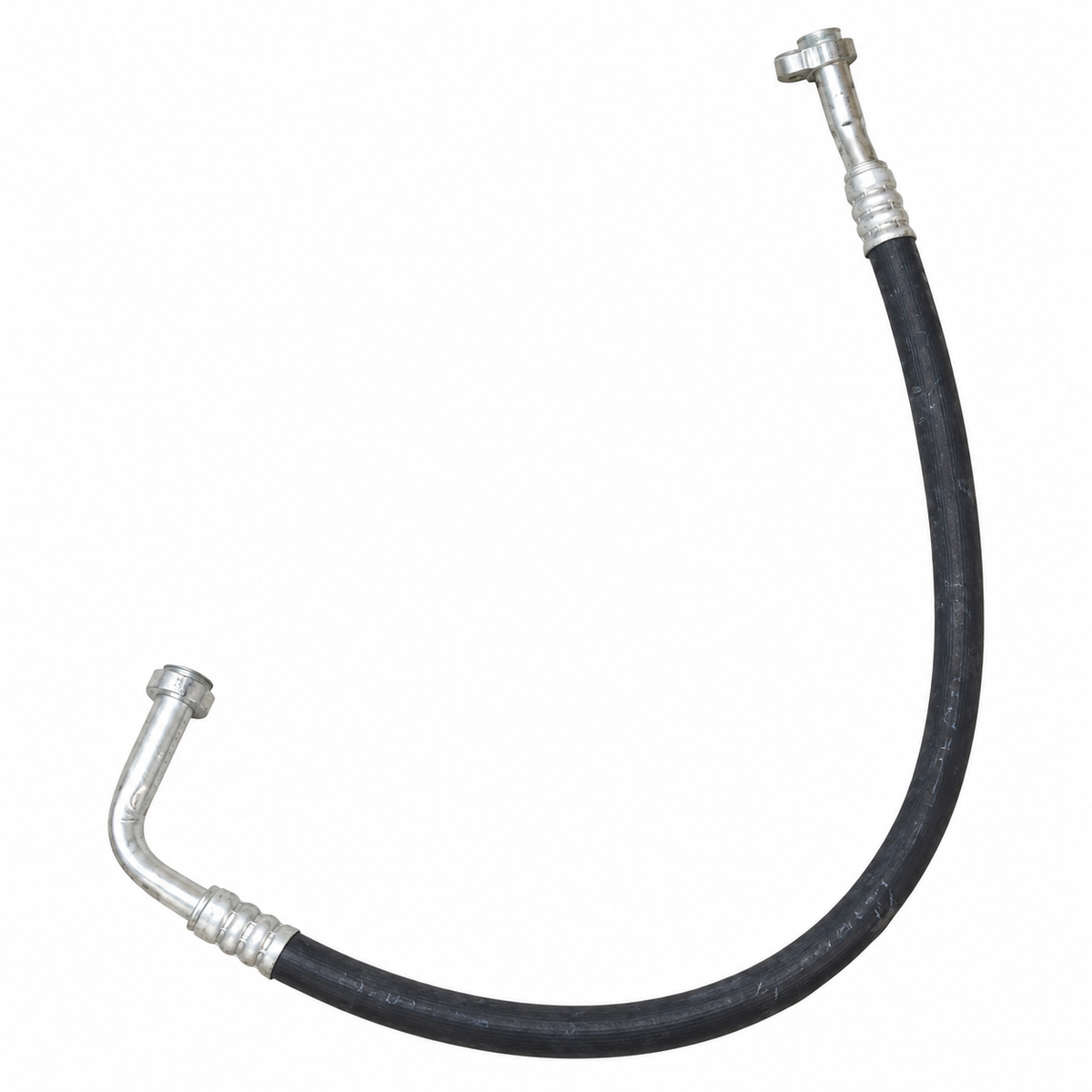 Iveco Daily Genuine A/C Hose Compressor To Condensor 5801595270 5801595270 5802572899
