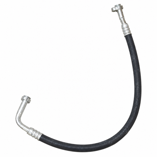 Iveco Daily Genuine A/C Hose Compressor To Condensor 5801595270 5801595270 5802572899