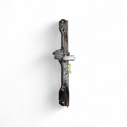 Iveco Daily Genuine Left Window Regulator 5802578842