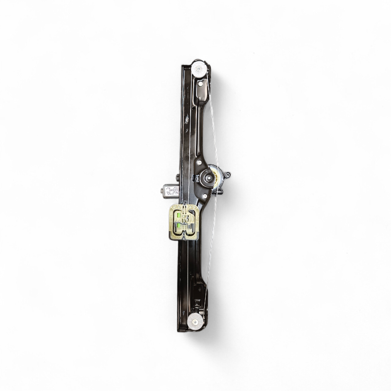 Iveco Daily Genuine Left Window Regulator 5802578842