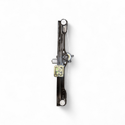 Iveco Daily Genuine Left Window Regulator 5802578842