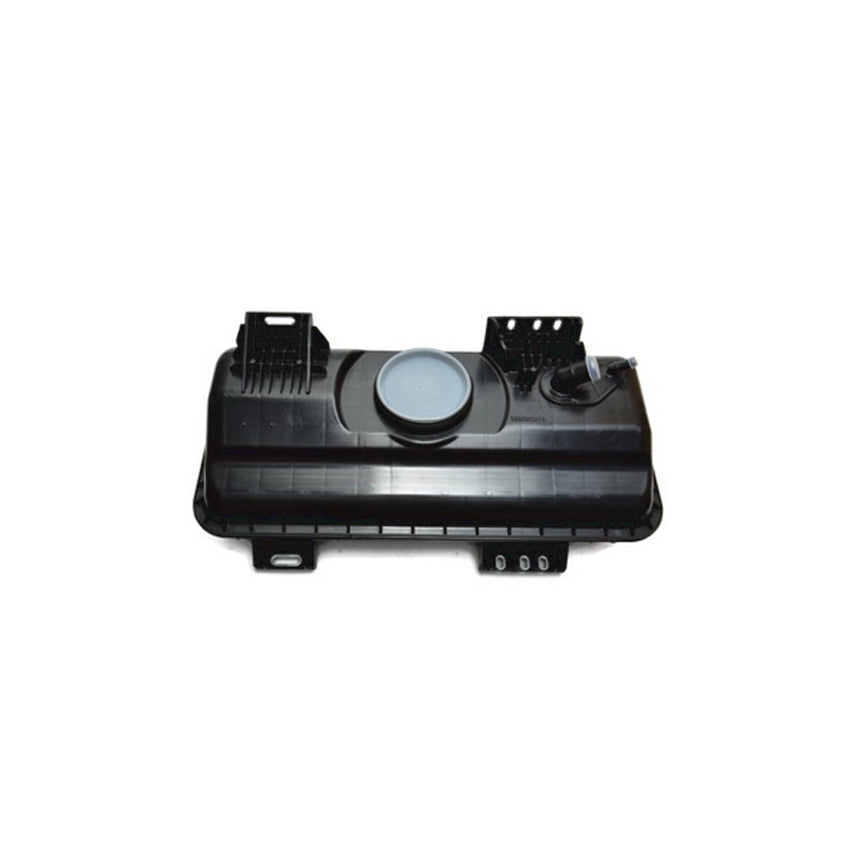Iveco Daily Genuine Ad Blue Adblue Tank Resevoir 5802005274 5802699904