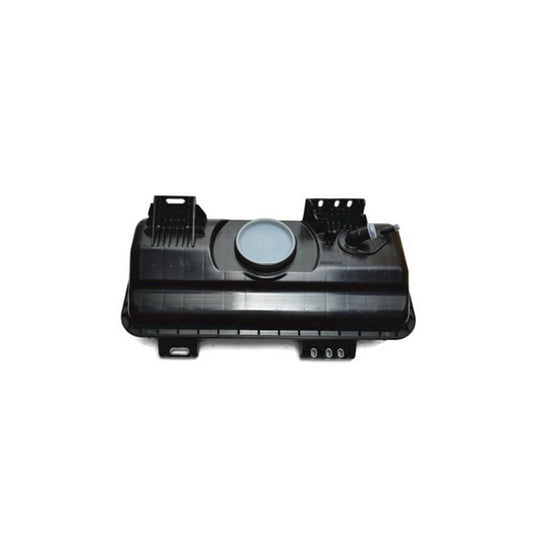 Iveco Daily Genuine Ad Blue Adblue Tank Resevoir 5802005274 5802699904
