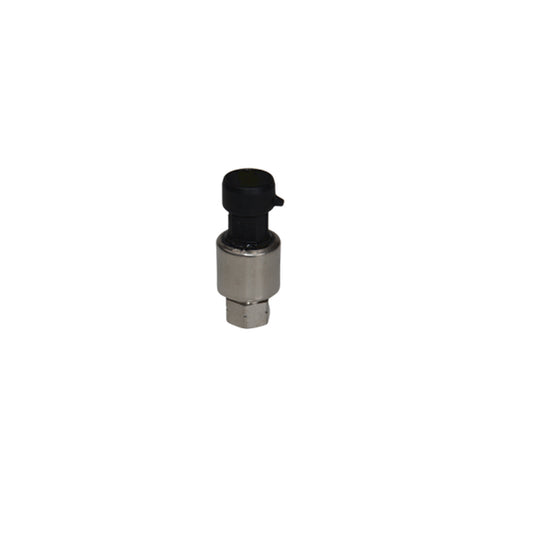 Iveco Daily A/C Pressure Switch 5801383736 5801383736 5802387713 5802793314