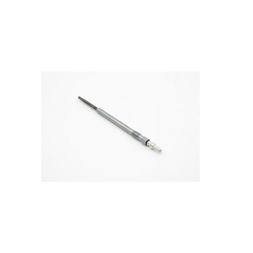 Iveco Daily Genuine Glow Plug 5802823579