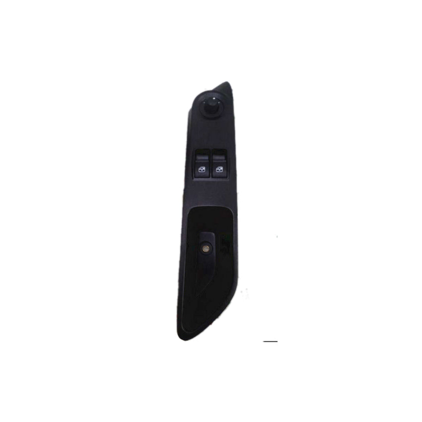 Iveco Daily Genuine Window Switch 5802846173