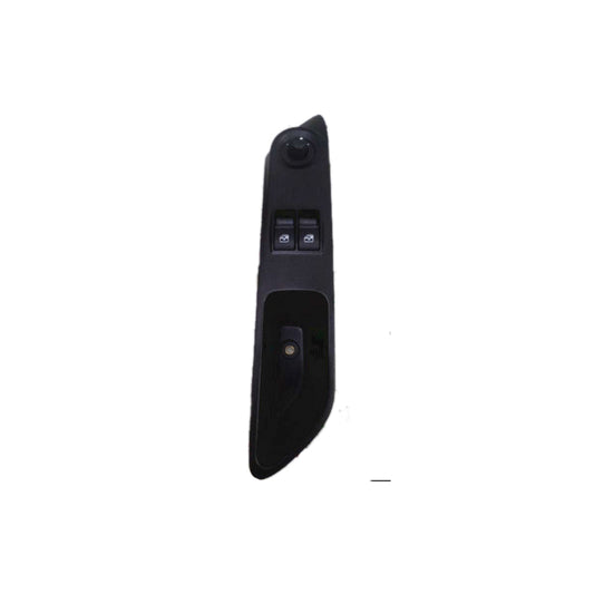 Iveco Daily Genuine Window Switch 5802846173