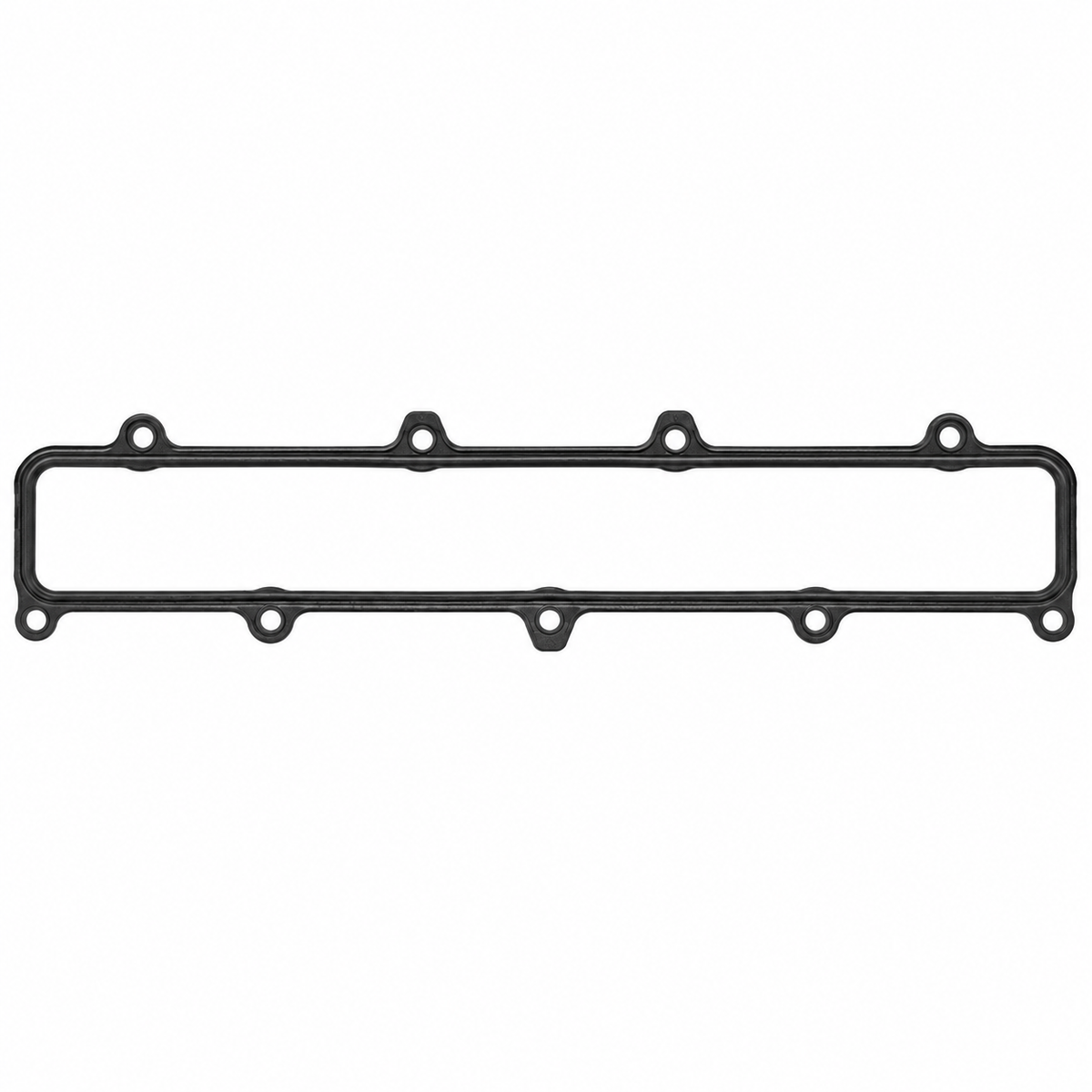 Iveco Daily Genuine F1C Intake Manifold Gasket 5802874105