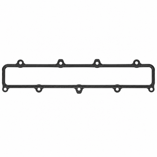 Iveco Daily Genuine F1C Intake Manifold Gasket 5802874105