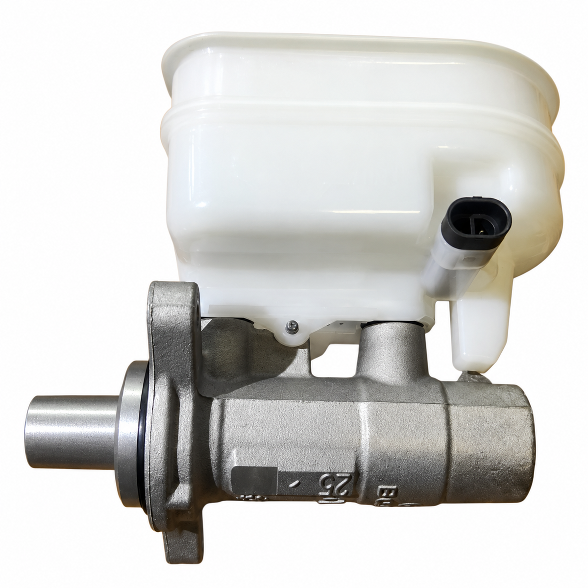 Iveco Daily 35S12 35S15 2012 + Brake Master Cylinder 42568307 5803050610 5803181333