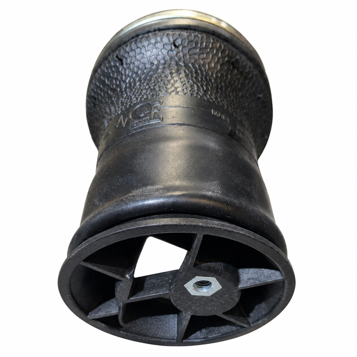 Iveco Daily Genuine 35S Rear Air Bag Suspension 500312049 5803552006