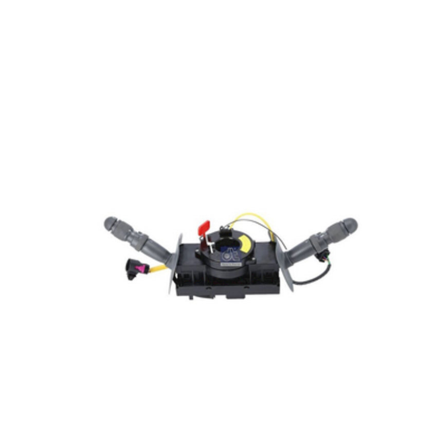 Iveco Daily Genuine Combination Switch 69500432