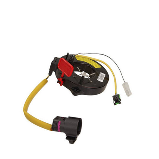 Iveco Daily Air Bag Spring Clock 69500619