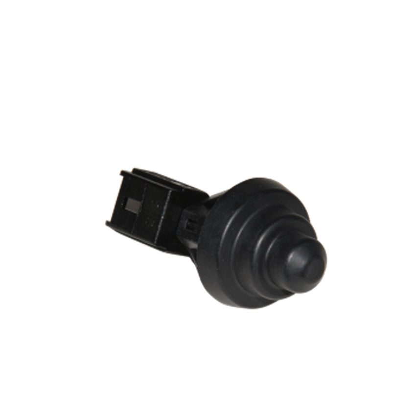 Iveco Daily Genuine 2006 Onwards Courtesy Door Switch 69500719