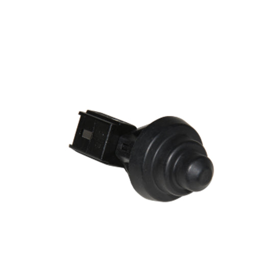 Iveco Daily Genuine 2006 Onwards Courtesy Door Switch 69500719
