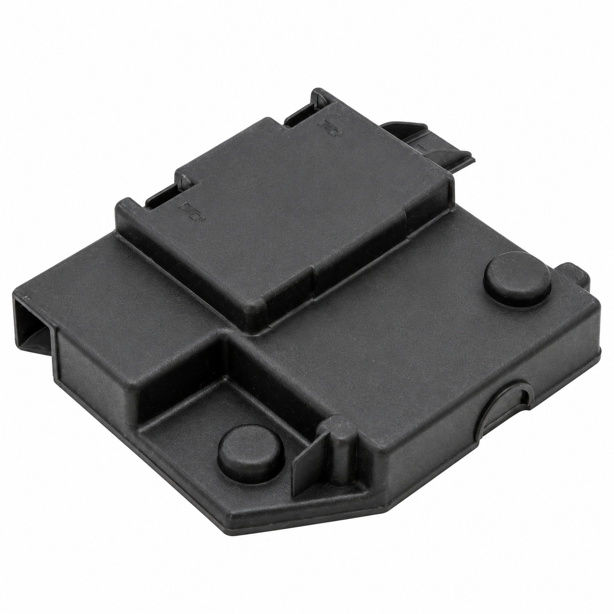 Iveco Daily Genuine Battery Cover 69500795