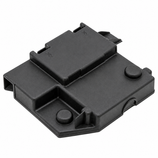 Iveco Daily Genuine Battery Cover 69500795