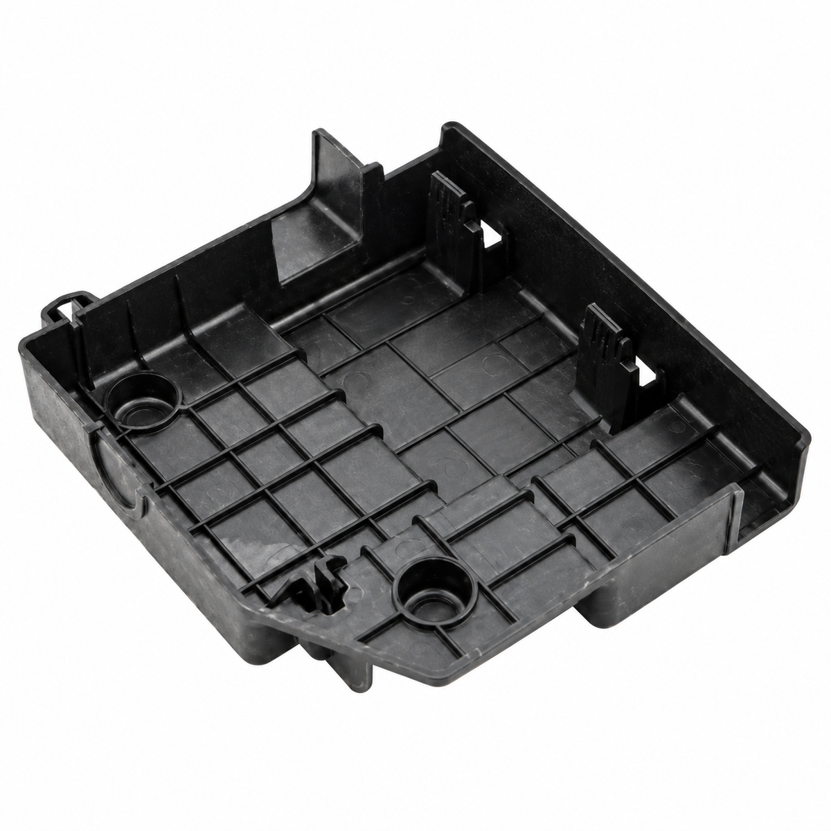 Iveco Daily Genuine Battery Cover 69500795