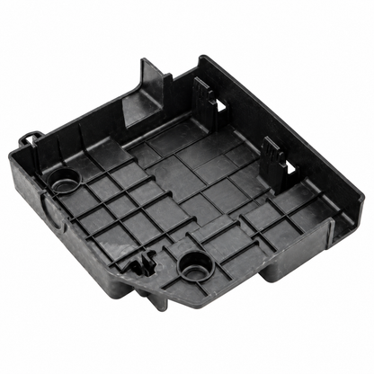 Iveco Daily Genuine Battery Cover 69500795