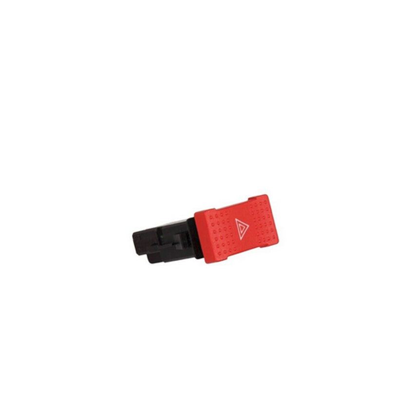 Iveco Daily Genuine Emergency Hazzard Switch 69501526